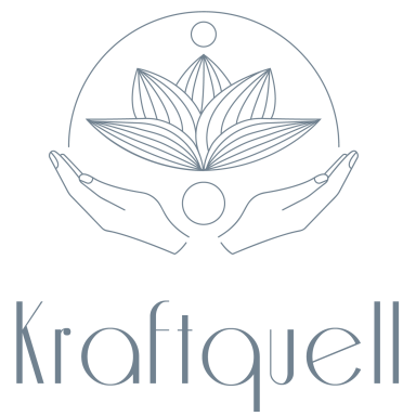 Logo Kraftquell